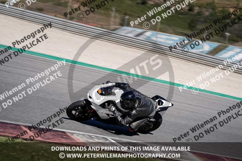 may 2019;motorbikes;no limits;peter wileman photography;portimao;portugal;trackday digital images